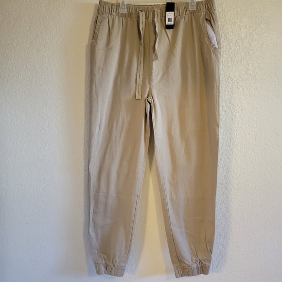 Galaxy By Harvic Other - Galaxy Skinny Leg Pants